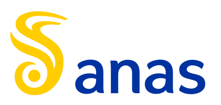 Logo Datameteo